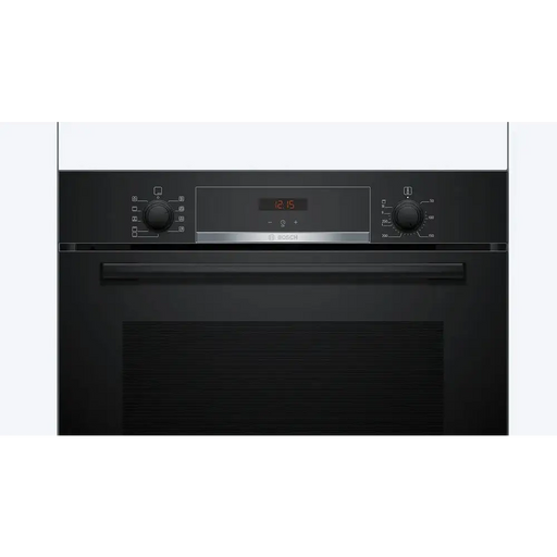 Фурна за вграждане Bosch HBA534EB3