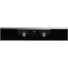 Фурна за вграждане Electrolux KODDP77WX (ST) Push бутони 72