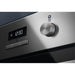 Фурна за вграждане Electrolux KOF3H70X(ST) 72 Push бутони А