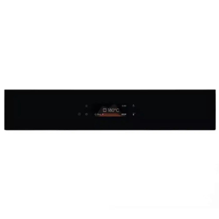 Фурна за вграждане ELECTROLUX LOE8P38Z 72 л Пиролиза А+