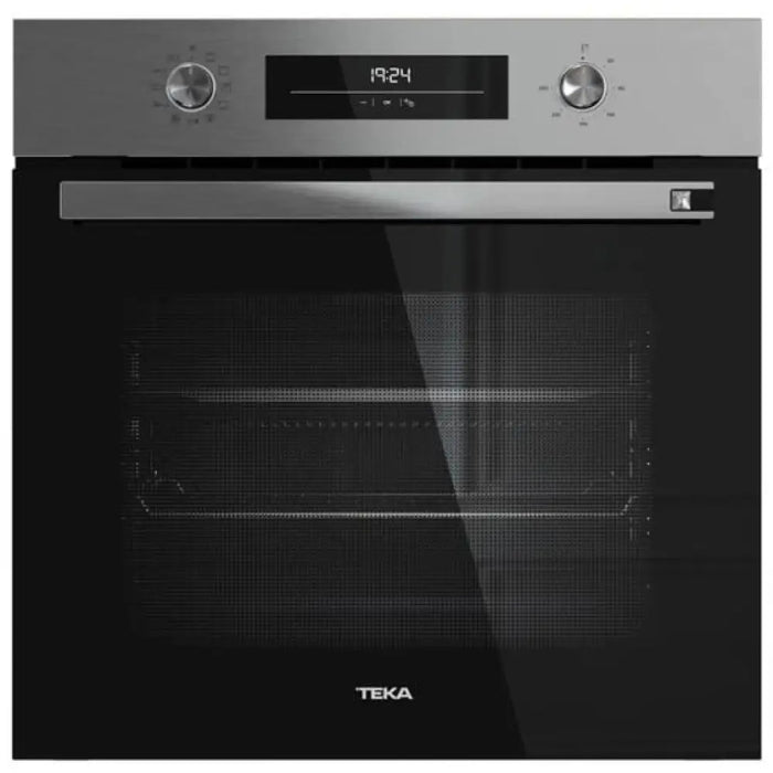 Фурна за вграждане TEKA AirFry NEO HSB 6466 70 л