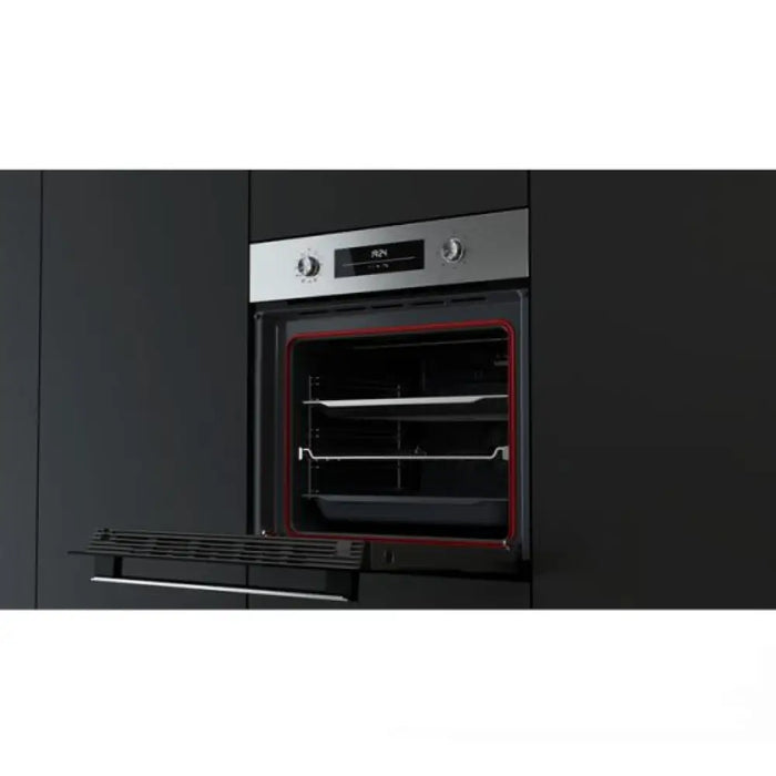 Фурна за вграждане TEKA AirFry NEO HSB 6466 70 л