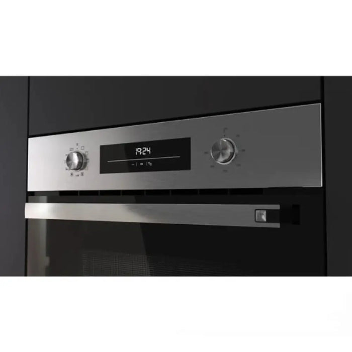 Фурна за вграждане TEKA AirFry NEO HSB 6466 70 л
