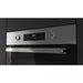 Фурна за вграждане TEKA AirFry NEO HSB 6466 70 л