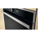 Фурнa за вграждане WHIRLPOOL WOI4S8CM1SXA 73 л,