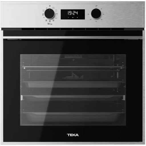 Фурна за вграждане TEKA HSB 646 AIRFRY