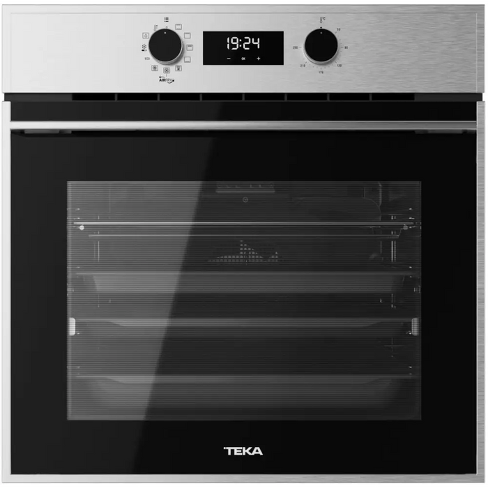 Фурна за вграждане TEKA HSB 646 AIRFRY