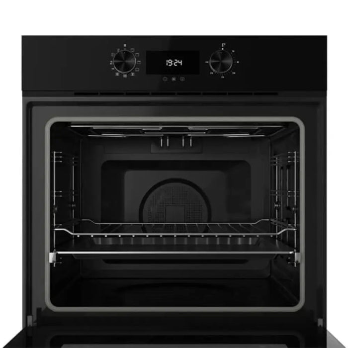 Фурна за вграждане TEKA HLB 8400 FullBlack
