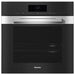 Фурна за вграждане MIELE DGC 7860