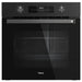 Фурна за вграждане TEKA Neo HSB 6350 Черна
