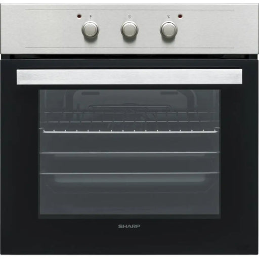 Фурна за вграждане Sharp K 50M22IL2 Механично 65 А