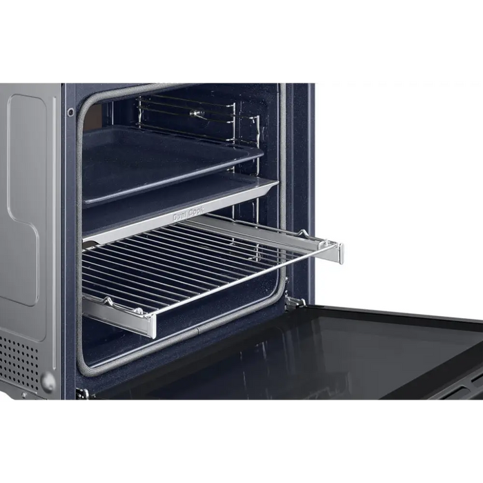 Фурна за вграждане Samsung NV7B4445VAK/U2