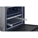 Фурна за вграждане Samsung NV7B4445VAK/U2