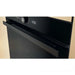 Фурна за вграждане WHIRLPOOL WOI4S8HM2SBA 73 л Hydrolitic