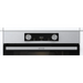 Фурна за вграждане GORENJE BOP6737E02XK 77 л