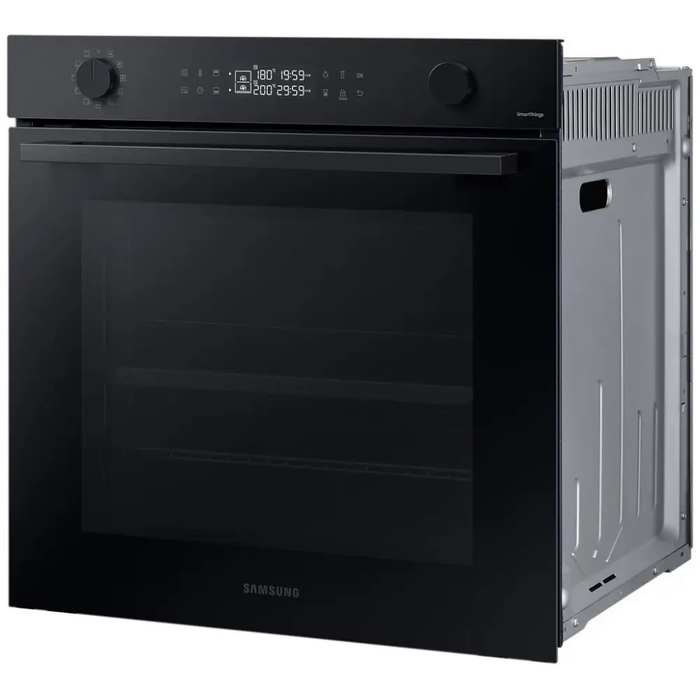 Фурна за вграждане Samsung NV7B4445VAK/U2