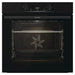 Фурна за вграждане GORENJE BOP6737E02BK
