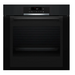 Фурна за вграждане BOSCH HBA372EB3 71 л Пиролиза