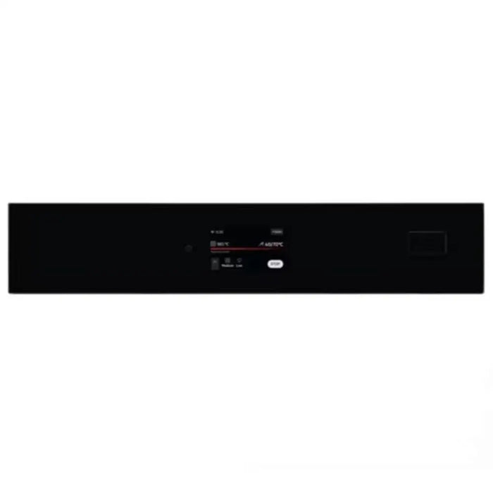 Фурна за вграждане ELECTROLUX LOB9S3XZ 70 л SteamPro А++