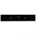 Фурна за вграждане AEG TR6PB531SB SenseCook със SteamCrisp