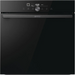 Фурна за вграждане GORENJE GO66E PIZZA350C