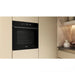 Фурнa за вграждане WHIRLPOOL WOI4S8PM0SBA 71 л
