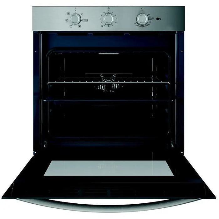 Фурна за вграждане Indesit IO 2350H X 66 Hydrolitic А