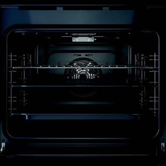Фурна за вграждане Indesit IO K58HS B 71 Hydrolitic А