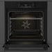 Фурна за вграждане GORENJE BOP6737E02BK