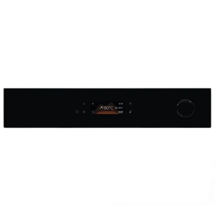 Фурна за вграждане ELECTROLUX LOC8H39WZ 72 л SteamCrisp® А+