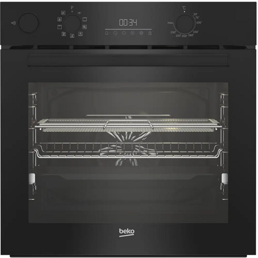 Фурна BEKO BBIS17300BSEA