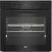 Фурна BEKO BBIS17300BSEA