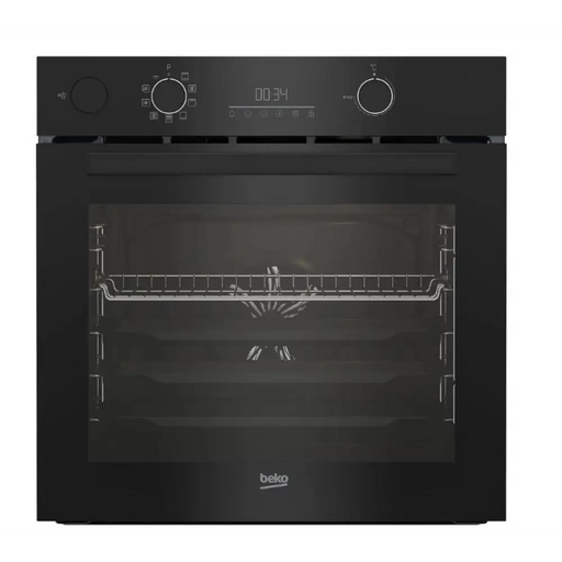 Фурна BEKO BBISM14300BMPE