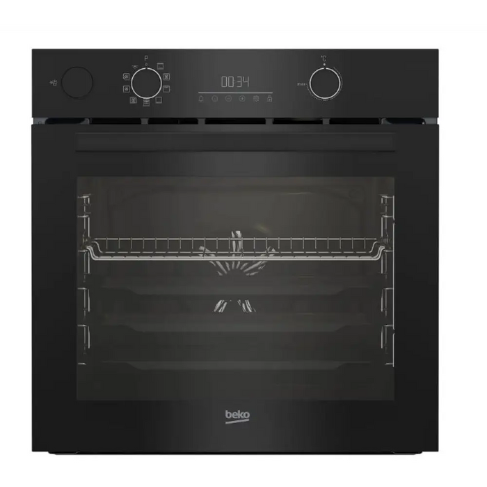 Фурна BEKO BBISM14300BMPE