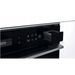 Фурна WHIRLPOOL W6 OS4 4S2 H BL