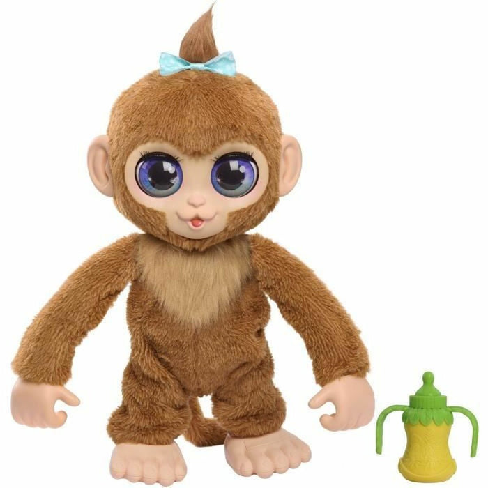 Кукла Бебе Furreal Friends