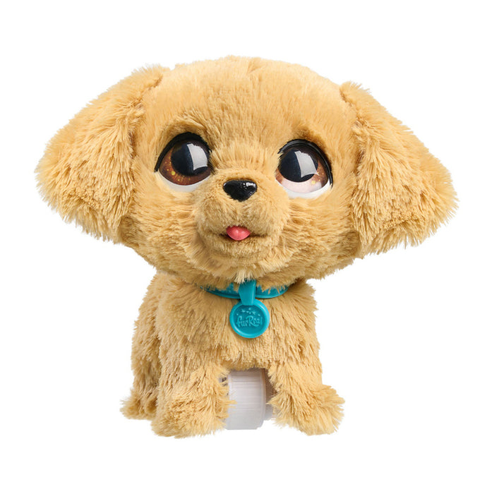 FURREAL ИНТЕРАКТИВНО КУЧЕНЦЕ