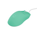 Fury Gaming Mouse Tanto T4 12000DPI Оптична със софтуер RGB