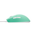 Fury Gaming Mouse Tanto T4 12000DPI Оптична със софтуер RGB