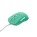 Fury Gaming Mouse Tanto T4 12000DPI Оптична със софтуер RGB