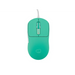 Fury Gaming Mouse Tanto T4 12000DPI Оптична със софтуер RGB