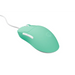 Fury Gaming Mouse Tanto T4 12000DPI Оптична със софтуер RGB