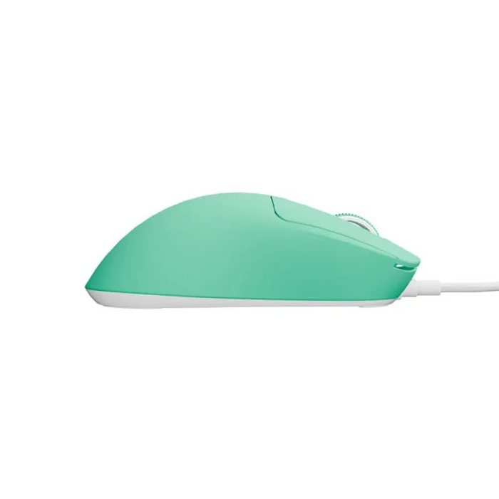 Fury Gaming Mouse Tanto T4 12000DPI Оптична със софтуер RGB