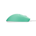Fury Gaming Mouse Tanto T4 12000DPI Оптична със софтуер RGB