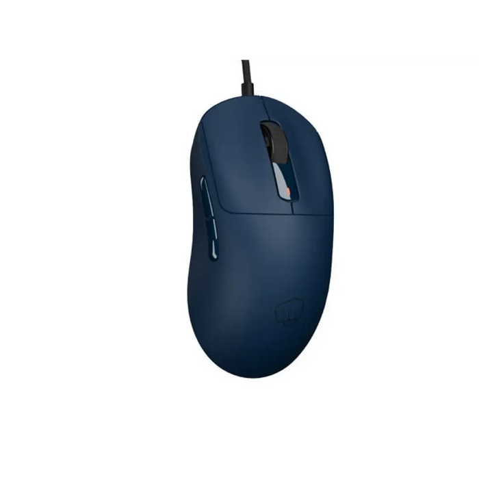Fury Геймърска мишка Tanto T4 12000DPI Оптична със софтуер