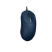 Fury Геймърска мишка Tanto T4 12000DPI Оптична със софтуер