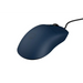 Fury Геймърска мишка Tanto T4 12000DPI Оптична със софтуер
