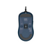 Fury Геймърска мишка Tanto T4 12000DPI Оптична със софтуер