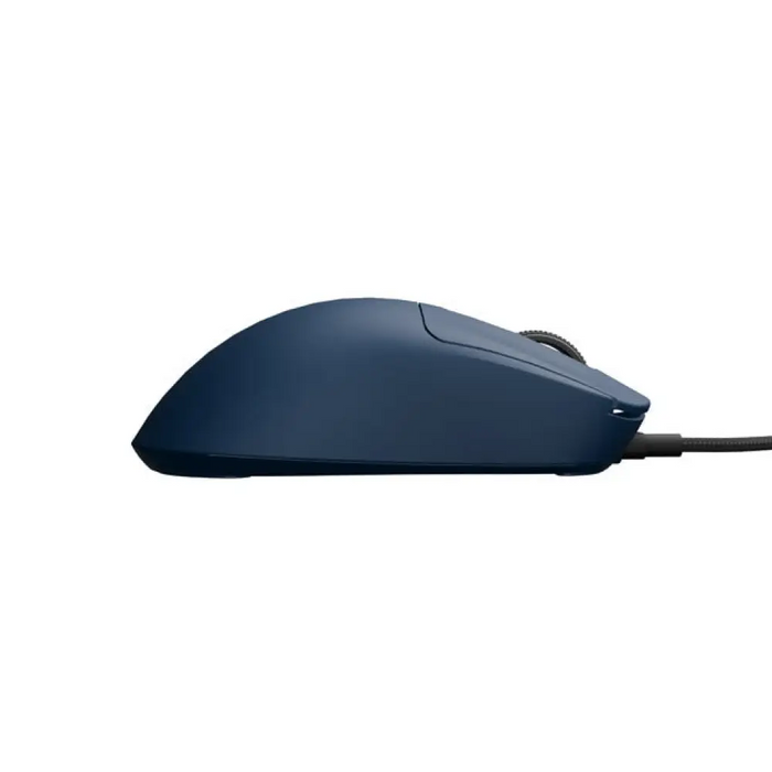 Fury Геймърска мишка Tanto T4 12000DPI Оптична със софтуер