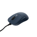 Fury Геймърска мишка Tanto T4 12000DPI Оптична със софтуер